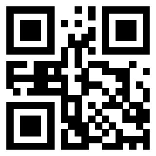 Qr Code di 3205076888