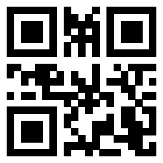 3205076889 - Immagine del Qr Code