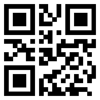 3205076890 Qr Code associato