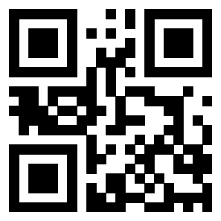 3205076891 QrCode associato