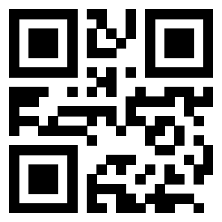QrCode di 3205076892