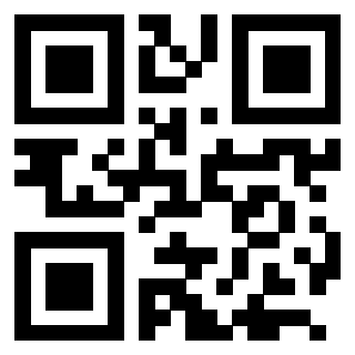 Il Qr Code di 3205076893