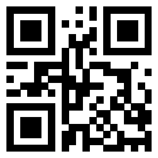 3205076895 - Immagine del Qr Code
