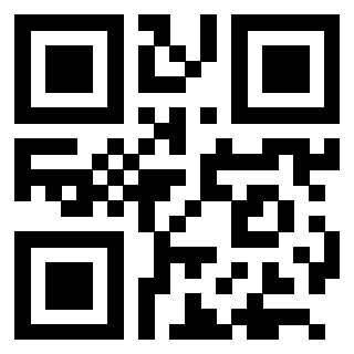 3205076896 QrCode associato