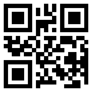 Scansione del Qr Code di 3205076898