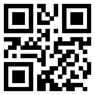 Qr Code di 3205076899