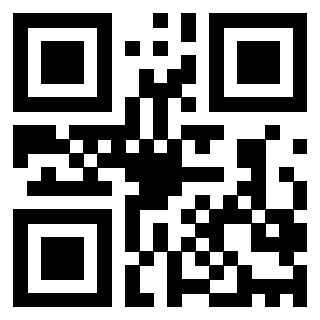 Immagine del QrCode di 3205076901