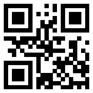 Il Qr Code di 3205076903
