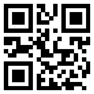 3205076904 Qr Code associato