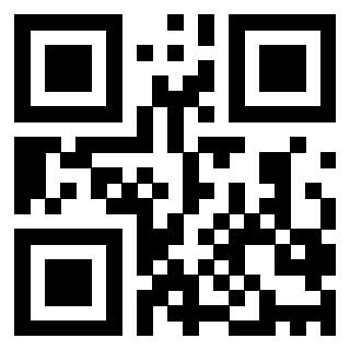 QrCode di 3205076911