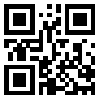 3205076912 - Immagine del QrCode