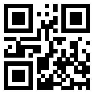 3205076913 - Immagine del Qr Code