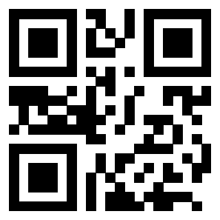 QrCode di 3205076914