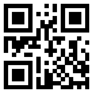 3205076915 - Immagine del Qr Code