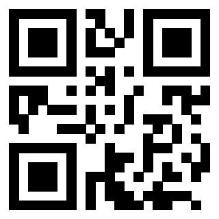 3205076917 QrCode associato