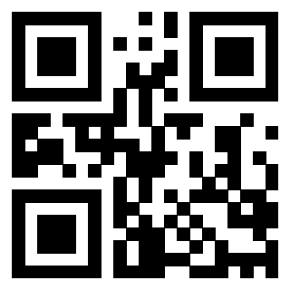 3205076918 - Immagine del QrCode associato