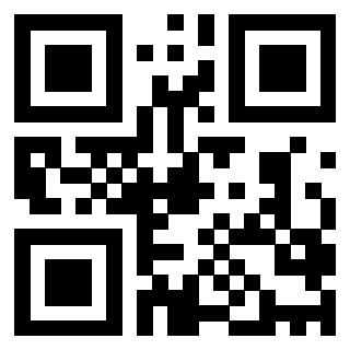 Qr Code di 3205076920