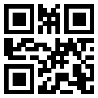 Scansione del Qr Code di 3205076922