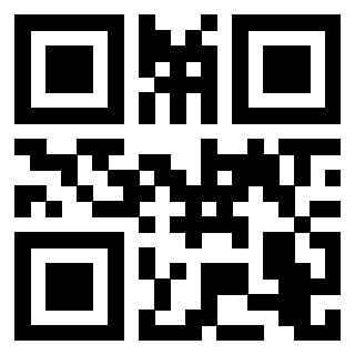 3205076924 - Immagine del QrCode