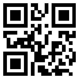 Qr Code di 3205076925