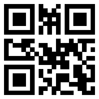 3205076926 - Immagine del QrCode