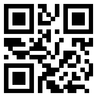 QrCode di 3205076928