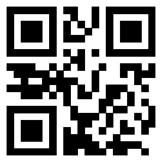 Scansione del Qr Code di 3205076929