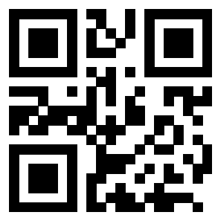 3205076930 - Immagine del QrCode