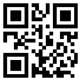 Immagine del Qr Code di 3205076931