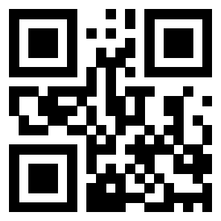 3205076933 - Immagine del Qr Code
