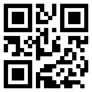3205076934 - Immagine del QrCode associato