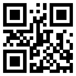 Qr Code di 3205076935
