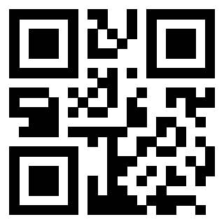 3205076938 - Immagine del QrCode