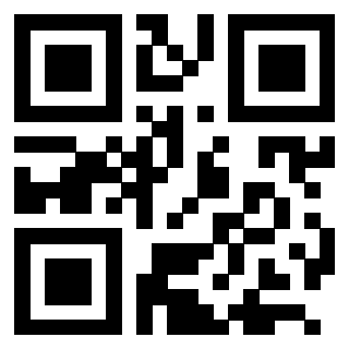 QrCode di 3205076939