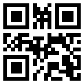 QrCode di 3205076940