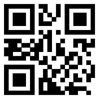 3205076941 QrCode associato