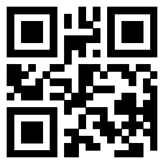 QrCode di 3205076942