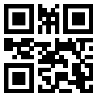 3205076944 - Immagine del QrCode