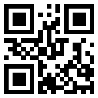 3205076949 - Immagine del Qr Code