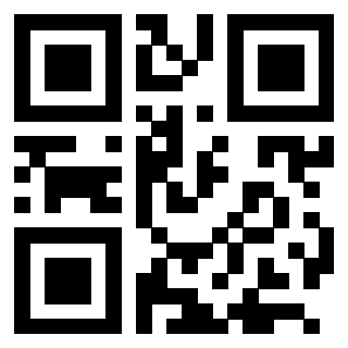 QrCode di 3205076951