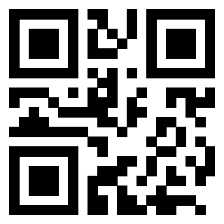 Il Qr Code di 3205076953