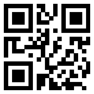 3205076954 - Immagine del Qr Code