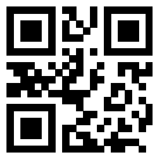 3205076956 QrCode associato