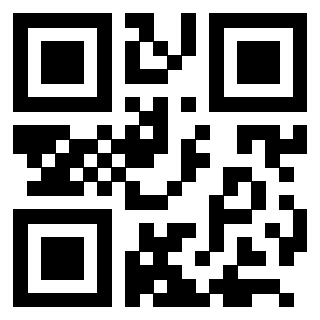 3205076957 Qr Code associato