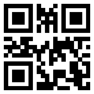 3205076958 - Immagine del Qr Code