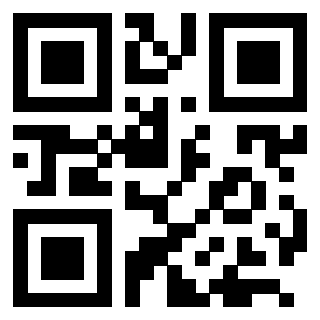 Immagine del QrCode di 3205076960