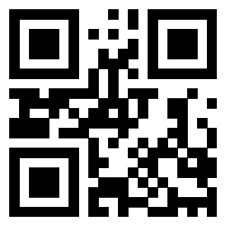3205076961 QrCode associato