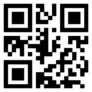 Immagine del QrCode di 3205076965