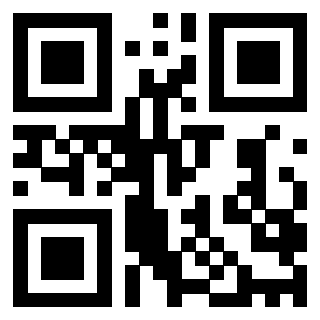 Qr Code di 3205076966