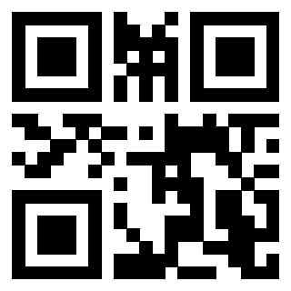 3205076967 Qr Code associato